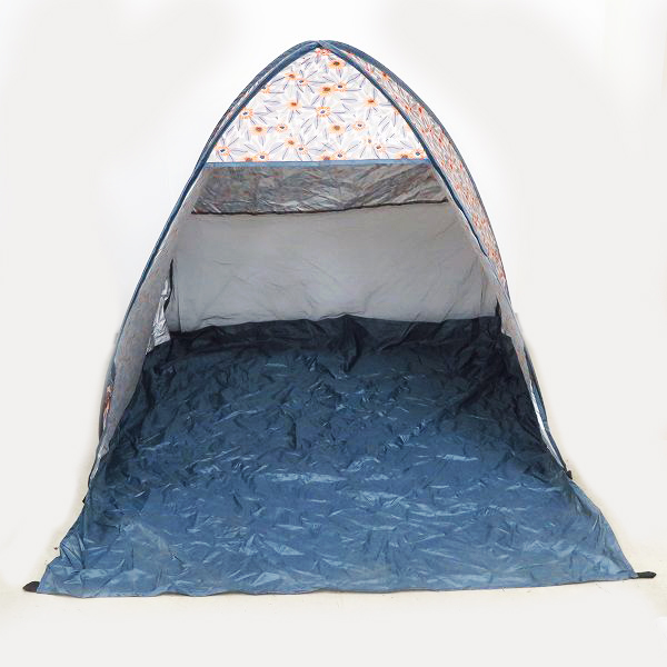 実際に弊社で買取させて頂いたsifflus/シフラス 折りたたみテーブル 超軽量/ポップアップテント/折りたたみチェア 3点セットの画像 1枚目