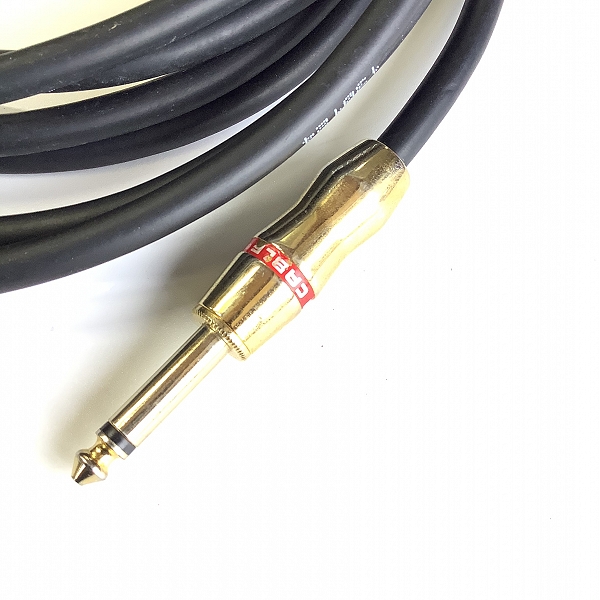 MONSTER CABLE/モンスターケーブル Prolink Monster Rock 約3.5m