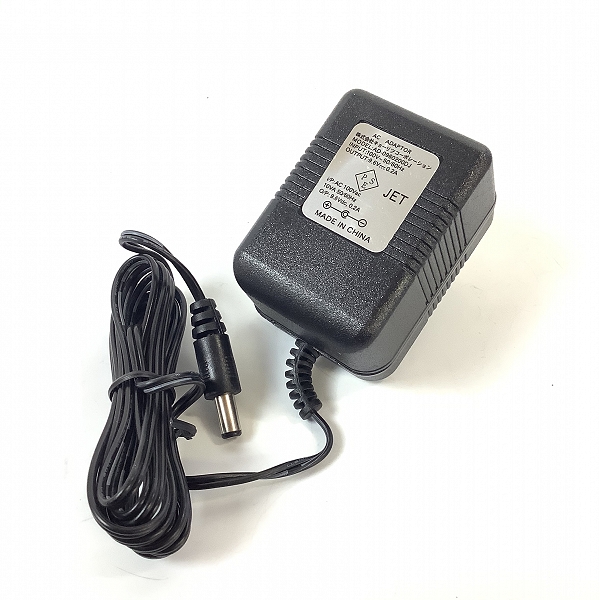 実際に弊社で買取させて頂いたelectro-harmonix/エレクトロハーモニクス nano POG Polyphonic Octave Generator オクターバー エフェクターの画像 7枚目