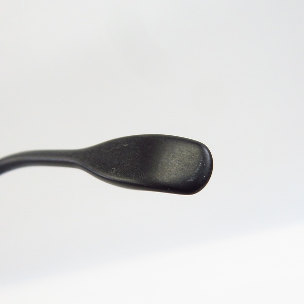 実際に弊社で買取させて頂いたAnne et Valentin/アンバレンタイン 眼鏡/メガネフレーム LAUREN A115の画像 5枚目