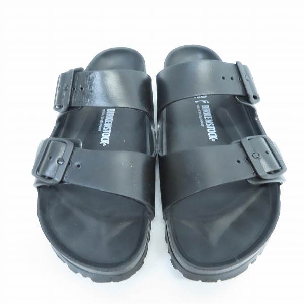 実際に弊社で買取させて頂いたBIRKENSTOCK/ビルケンシュトック ARIZONA EVA サンダル/26.0