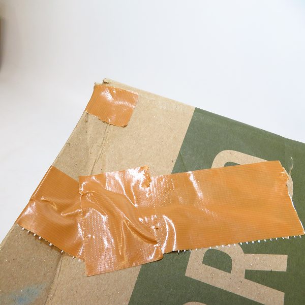 実際に弊社で買取させて頂いたKEEN/キーン Newport H2 ニューポートH2 SKU-110230 27.5の画像 9枚目