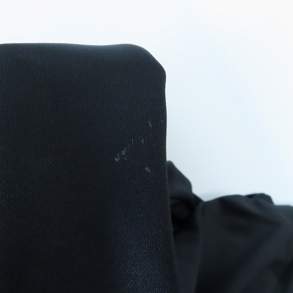 実際に弊社で買取させて頂いたadidas Originals×DESCENDANT/アディダス×ディセンダント GAME JERSEY FR8228/2XOの画像 5枚目