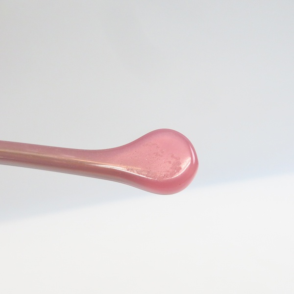 実際に弊社で買取させて頂いたAnne et Valentin/アンバレンタイン 眼鏡/メガネフレーム ANITA 1309の画像 6枚目