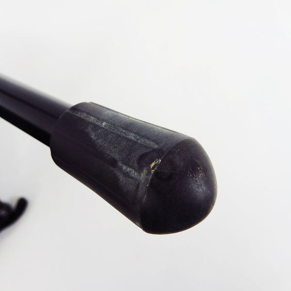 実際に弊社で買取させて頂いたHelinox/ヘリノックス Tactical Speed Stool M タクティカル スピード スツール/チェアー Mの画像 5枚目