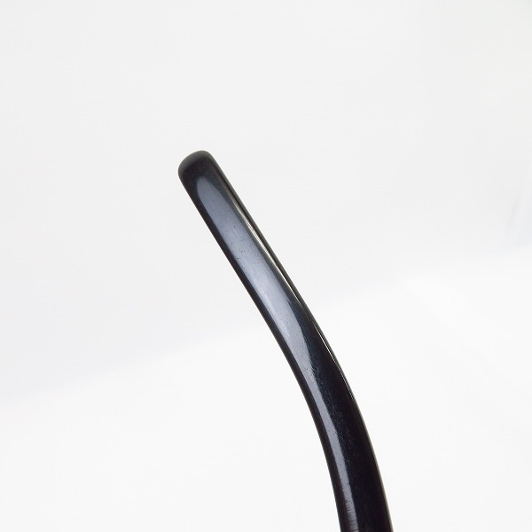 実際に弊社で買取させて頂いたspec espace/スペックエスパス 眼鏡/メガネフレーム ES-5053 1の画像 6枚目