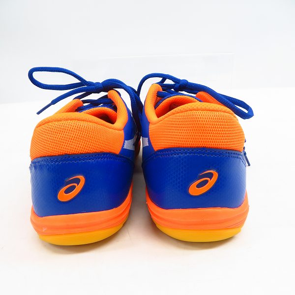asics - 未使用 アシックス 23cm 卓球シューズ ATTACK BLADELYTE 4 2150187358.jpg?1705458188