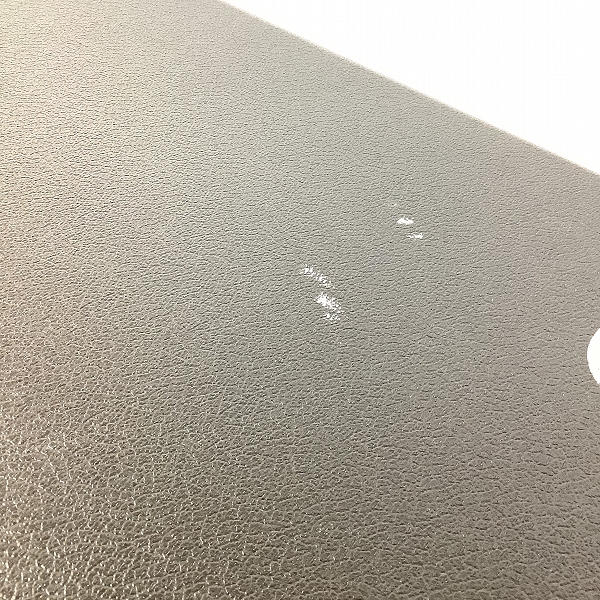 実際に弊社で買取させて頂いた★ESP/イーエスピー 対応機種不明 エレキギター用 ハードケースの画像 2枚目