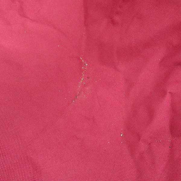 実際に弊社で買取させて頂いたOgaWa/小川キャンパル HIGH BACK ARM CHAIR/ハイバック アームチェア キャンプ/アウトドアの画像 8枚目