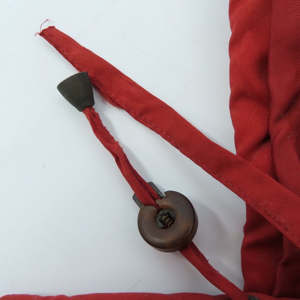 実際に弊社で買取させて頂いた【難有り】Burberrys/バーバリー Harrods別注 中綿 ジャケットの画像 7枚目