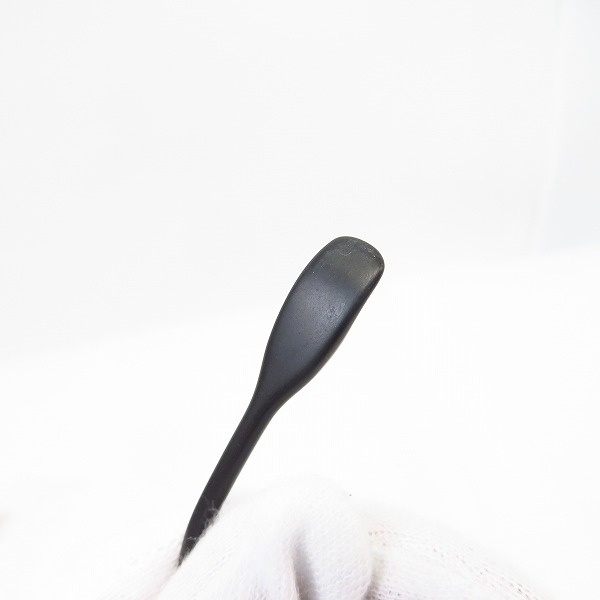 実際に弊社で買取させて頂いたAnne et Valentin/アンバレンタイン 眼鏡/メガネフレーム LIBE A76の画像 6枚目