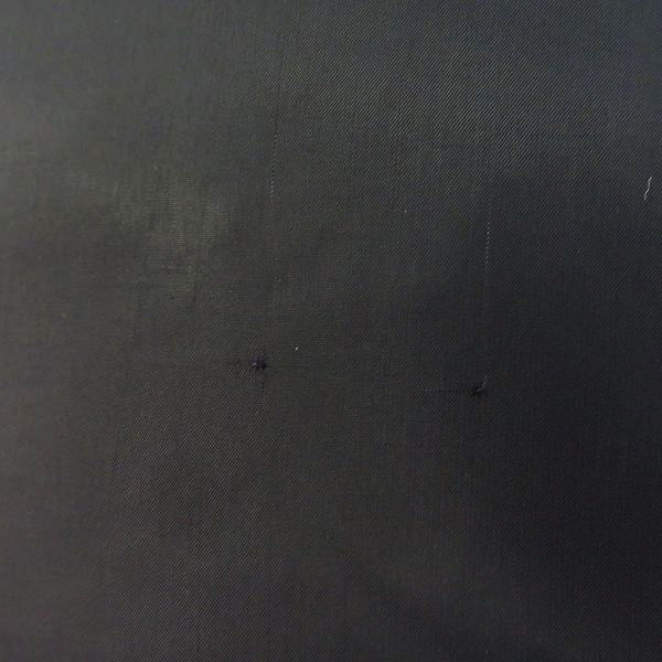 実際に弊社で買取させて頂いたPaul Smith LONDON/ポールスミス ロンドン 着脱フード ダウンジャケット Mの画像 6枚目