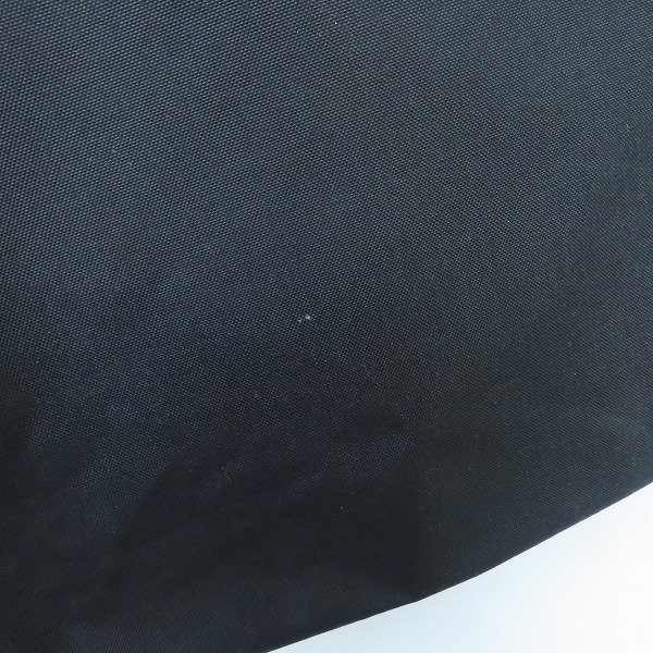 実際に弊社で買取させて頂いたUNDERCOVER/アンダーカバー×Manhattan Portage/マンハッタンポーテージ メッセンジャーバッグ 迷彩 1607V-UCCBの画像 7枚目