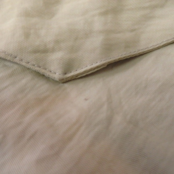 実際に弊社で買取させて頂いたGOOD ENOUGH/グッドイナフ プルオーバージャケット/Mの画像 7枚目