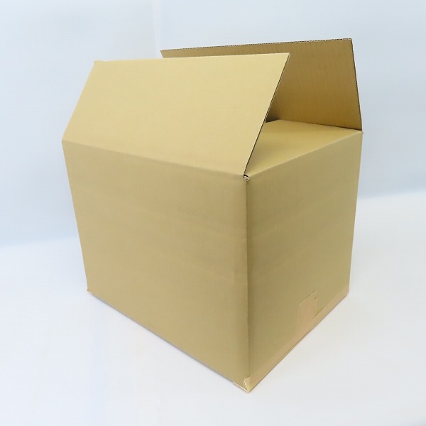 実際に弊社で買取させて頂いた【おまとめ/6点】FILA/フィラ TOMMY HILFIGER/トミーヒルフィガー ダウンベスト/ジャケット/トレーナー/長袖Tシャツ等の画像 6枚目