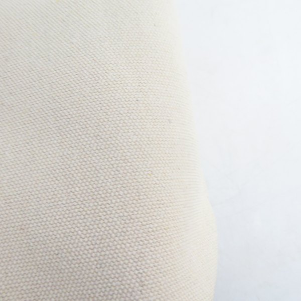 実際に弊社で買取させて頂いた【未使用】MACKINTOSH PHILOSOPHY/マッキントッシュ フィロソフィー レザー×キャンバス トートバッグ　H5110-506の画像 5枚目