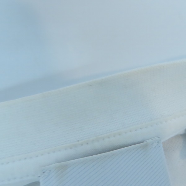 実際に弊社で買取させて頂いたBURBERRY/バーバリー 半袖プリントカットソー 8024733/Mの画像 5枚目