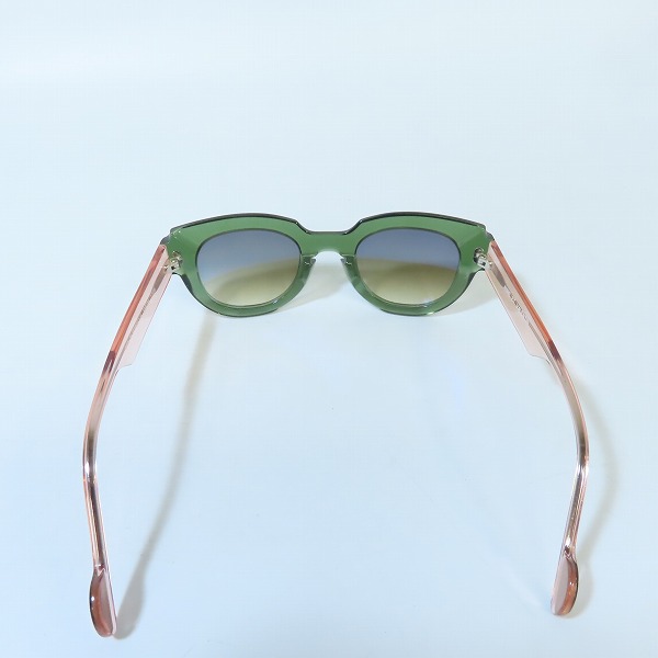 ANNE et VALENTIN 