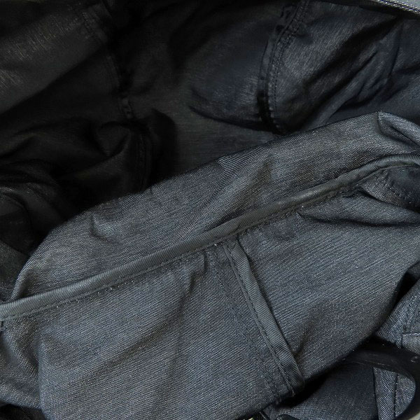 実際に弊社で買取させて頂いたEDIFICE/エディフィス ジップアップパーカー/Sの画像 5枚目