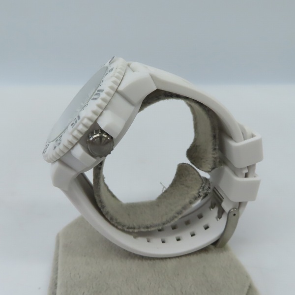 実際に弊社で買取させて頂いたLUMINOX/ルミノックス NAVY SEALS/ネイビーシールズ 腕時計 3050/3950の画像 1枚目