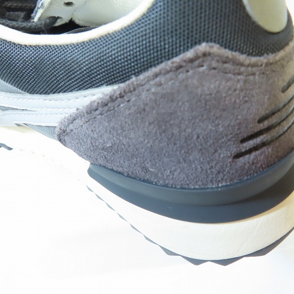 実際に弊社で買取させて頂いたOnitsuka Tiger/オニツカタイガー CALIFORNIA 78 EX カリフォルニア D800N-1196/25.0の画像 6枚目