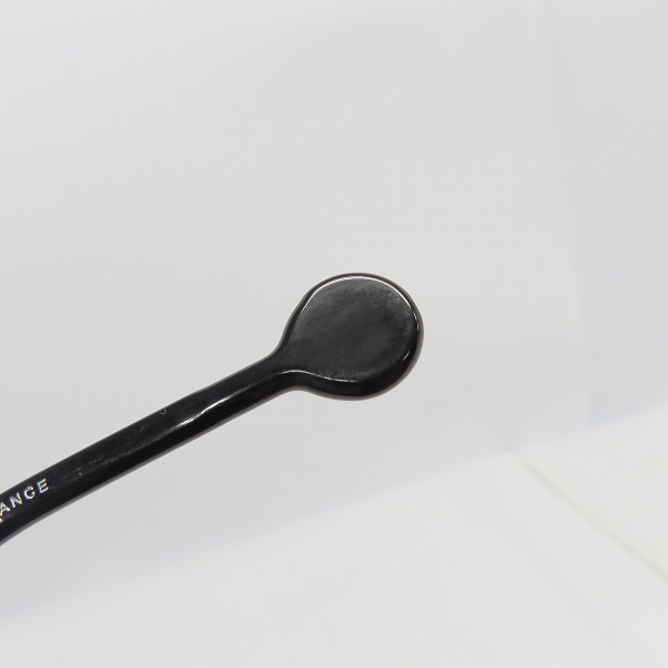 実際に弊社で買取させて頂いたAnne et Valentin/アンバレンタイン 眼鏡/メガネフレーム KAOLIN 0920の画像 6枚目