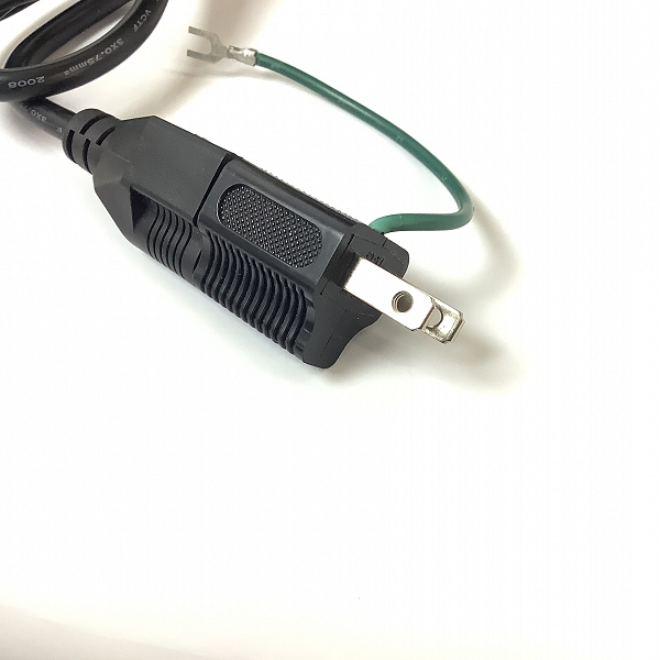 実際に弊社で買取させて頂いた★BUGERA/ブゲラ BC15 15W VALVE AMPLIFIER 真空管 ギターアンプ コンボアンプの画像 7枚目