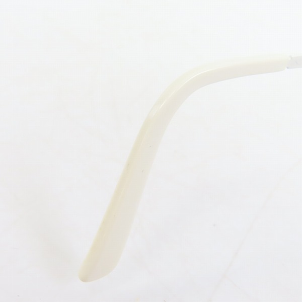 実際に弊社で買取させて頂いたMARC JACOBS/マークジェイコブス ティアドロップ サングラス MJ016/Sの画像 7枚目