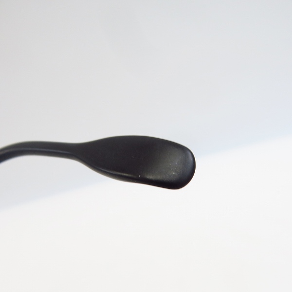 実際に弊社で買取させて頂いたAnne et Valentin/アンバレンタイン 眼鏡/メガネフレーム LAUREN A93の画像 5枚目