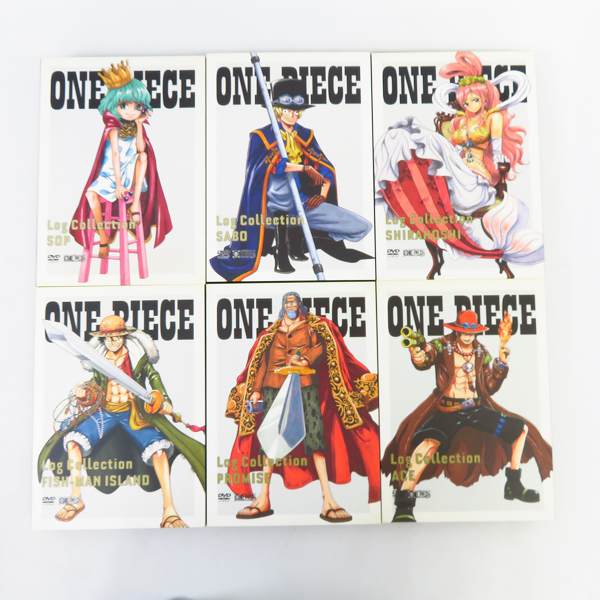 【非売品】ONE PIECE 試　リスタート　特別版 7巻分収録 非売品】【レア】ONE PIECE 試 特別版 7巻分収録 尾田栄一郎