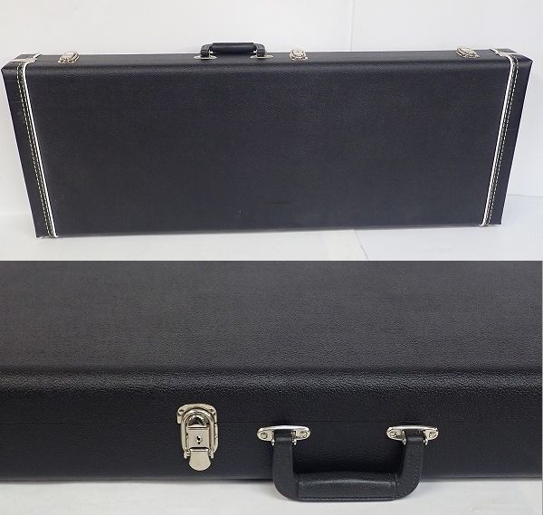 実際に弊社で買取させて頂いた★PRS/Paul Reed Smith/ポールリードスミス Wood Library CUSTOM 24-08 10 TOP 2016年製 ハードケース付き の画像 9枚目