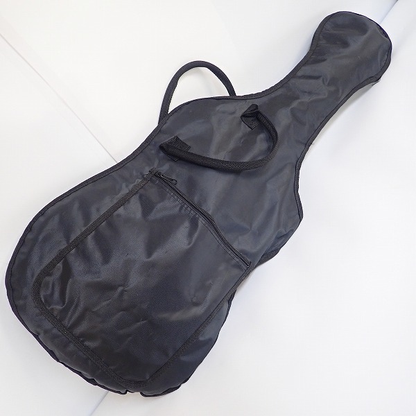 実際に弊社で買取させて頂いた★Epiphone/エピフォン Les Paul Standard/レスポールスタンダード ソフトケース付 の画像 9枚目