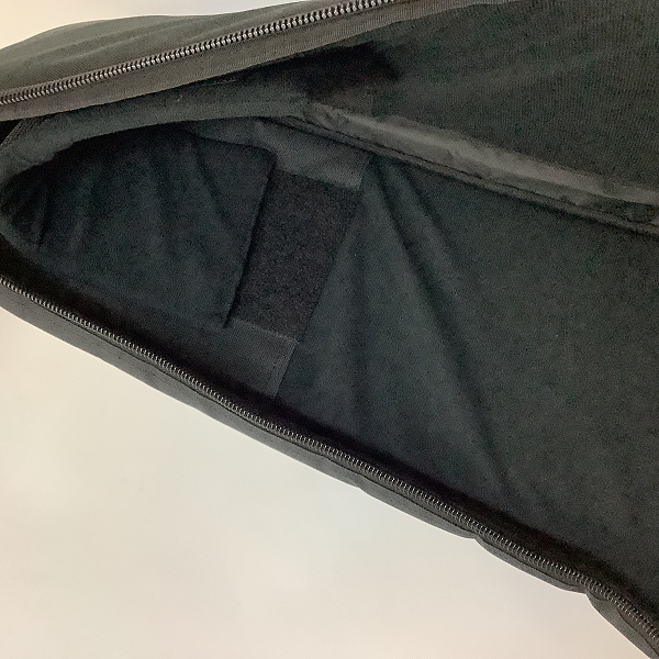 実際に弊社で買取させて頂いた★【美品】Paul Reed Smith/PRS エレキギター用 ギグケース ソフトケースの画像 3枚目