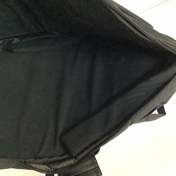 実際に弊社で買取させて頂いた★【美品】Paul Reed Smith/PRS エレキギター用 ギグケース ソフトケースの画像 4枚目