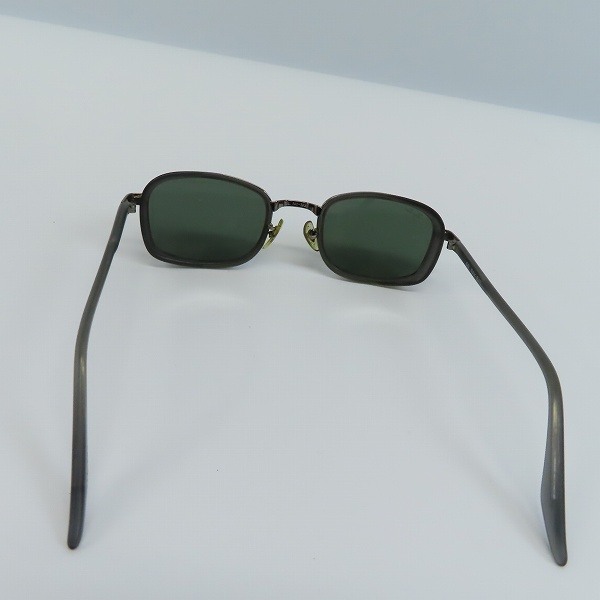 Ray-Ban/レイバン B&L ボシュロム製 サングラス W2811の買取実績