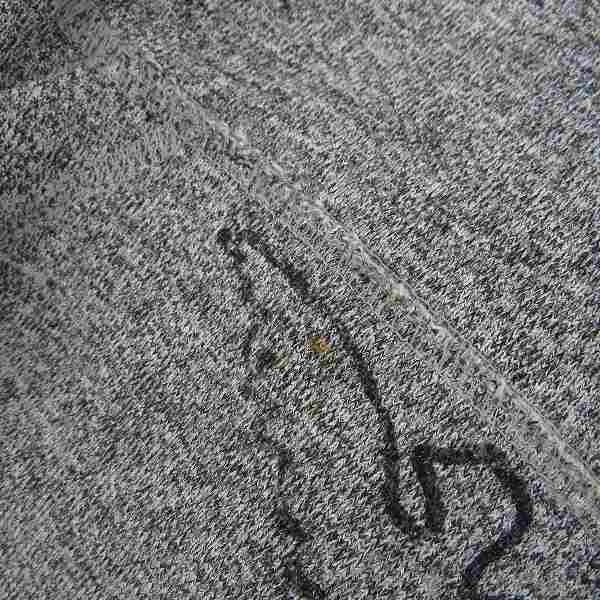 実際に弊社で買取させて頂いたSchott/ショット プルオーバーパーカー/Mの画像 6枚目