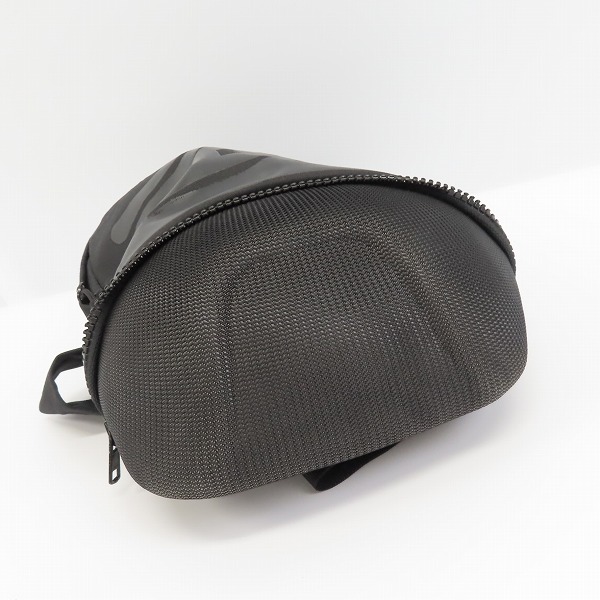 実際に弊社で買取させて頂いたPUMA by MIHARAYASUHIRO/プーマ by ミハラヤスヒロ ボディバッグの画像 2枚目