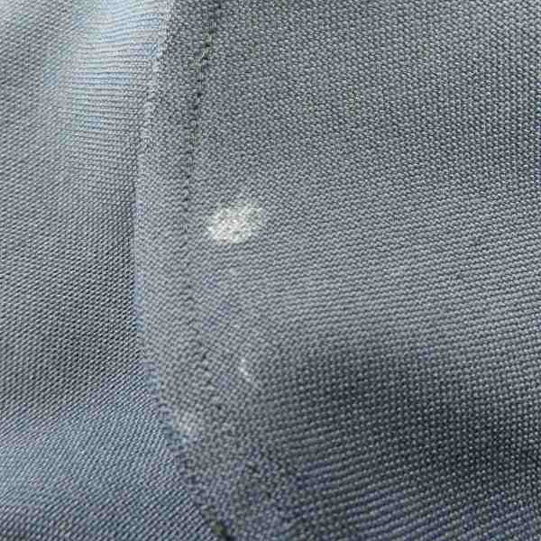 実際に弊社で買取させて頂いたBROOKS BROTHERS/ブルックスブラザーズ 金ボタン テーラード ジャケット/ブレザー/size：11 /2点セットの画像 8枚目