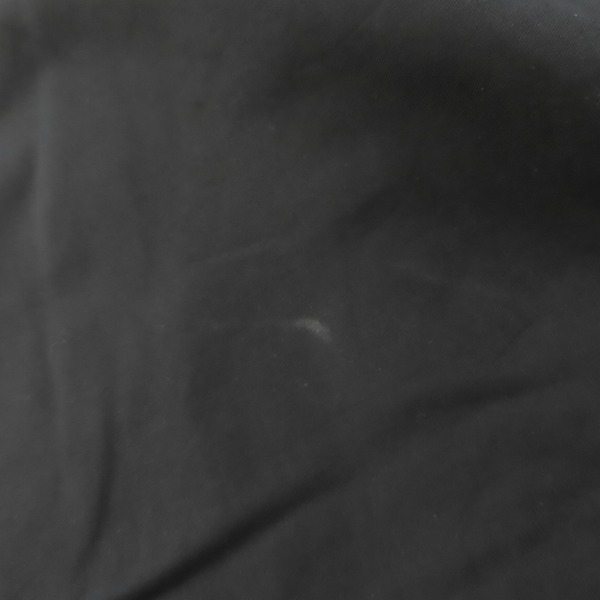 WTAPS/ダブルタップス DELI/TROUSERS.COPO.TAFFETA デリトラウザー