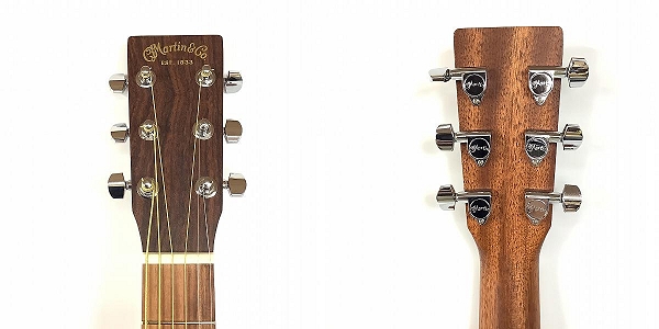 実際に弊社で買取させて頂いた★Martin/マーティン 00-X2 X Series エレアコ アコースティックギター ケース付きの画像 1枚目