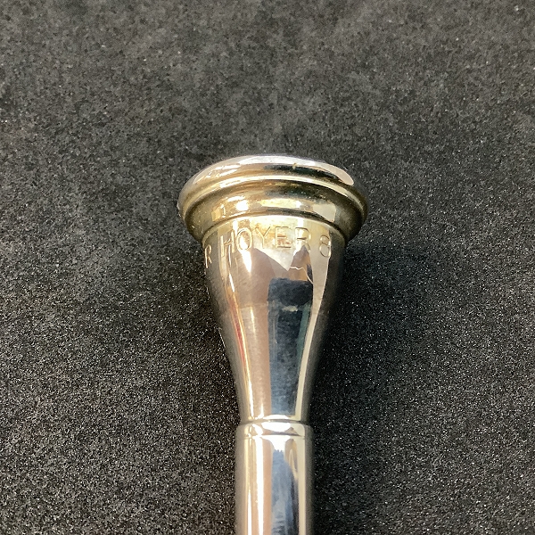 m65546364234_1.jpg?1749176674