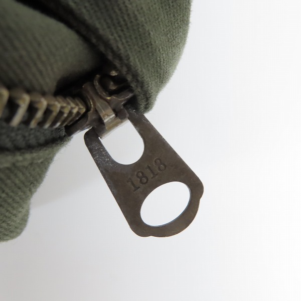 実際に弊社で買取させて頂いたBrooks Brothers/ブルックスブラザーズ Barneys New York/バーニーズニューヨーク他 ロングパンツ 4点セットの画像 7枚目