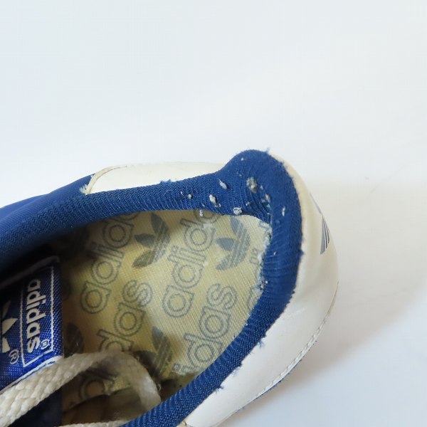 adidas/アディダス ヴィンテージ/ビンテージ SQUIRE/スクワイア