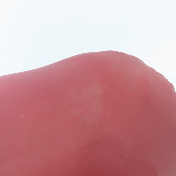 実際に弊社で買取させて頂いたsnowpeak/スノーピーク オフトン 寝袋/シュラフ 封筒型 2点セット の画像 8枚目