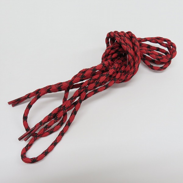 実際に弊社で買取させて頂いたKEEN/キーン JASPER SILVER MINK ジャスパー トレッキングシューズ 1002672 27.5cmの画像 8枚目