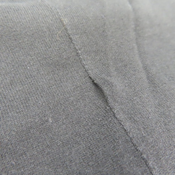 実際に弊社で買取させて頂いたGIVENCHY/ジバンシィ 10SS マリア/スター プリント半袖Tシャツ10S 7080 651/size：XXSの画像 7枚目