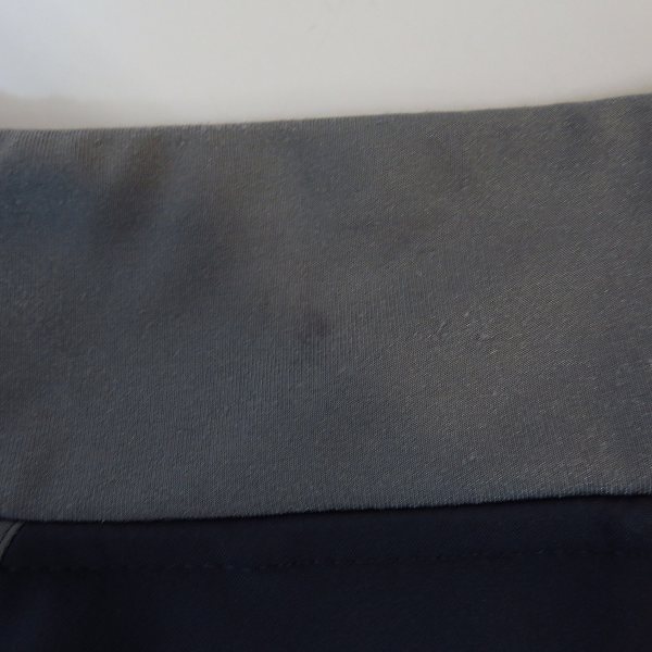 実際に弊社で買取させて頂いたadidas originals×White Mountaineering/アディダス×ホワイトマウンテニアリング トラックトップ wm track top/Lの画像 7枚目