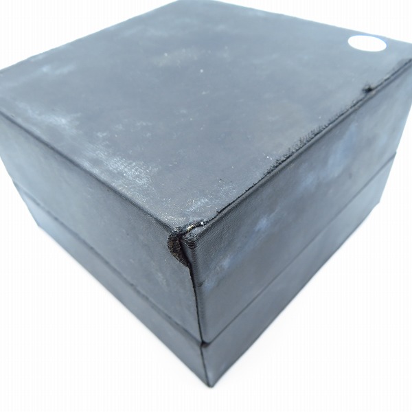 実際に弊社で買取させて頂いたLUMINOX/ルミノックス F-117 NIGHTHAWK 6400 SERIES Ref.6402 の画像 8枚目