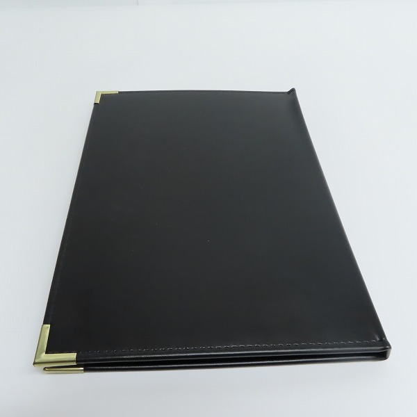 実際に弊社で買取させて頂いた【おまとめ20点↑】ZIPPO/ジッポー セールスマンキット ゴルフマーカー/キーホルダー コレクションケース付きの画像 5枚目