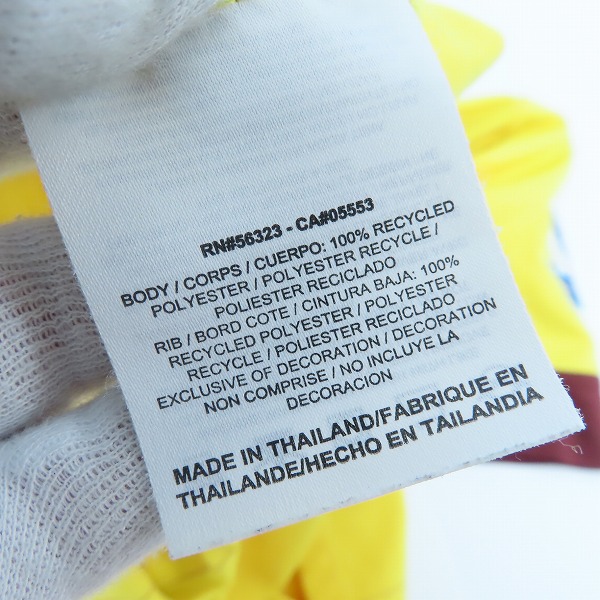 NIKE アーセナル 10-11 アウェイ ユニフォーム #14 ウォルコット